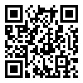 https://www.e7458.cn/news/202314249.html