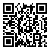 https://www.e7458.cn/news/202314250.html