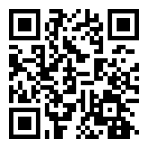 https://www.e7458.cn/news/202314251.html