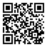 https://www.e7458.cn/news/202314252.html