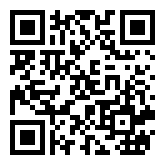 https://www.e7458.cn/news/202314253.html