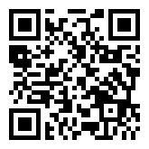 https://www.e7458.cn/news/202314254.html