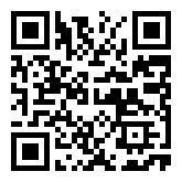https://www.e7458.cn/news/202314255.html