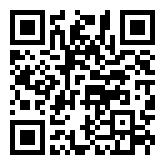https://www.e7458.cn/news/202314256.html