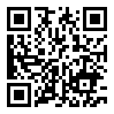 https://www.e7458.cn/news/202314257.html