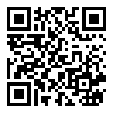 https://www.e7458.cn/news/202314258.html