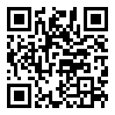 https://www.e7458.cn/news/202314259.html