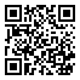 https://www.e7458.cn/news/202314260.html