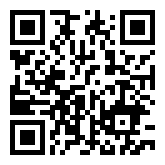 https://www.e7458.cn/news/202314261.html