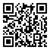 https://www.e7458.cn/news/202314264.html