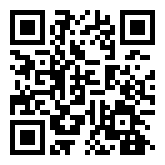 https://www.e7458.cn/news/202314266.html