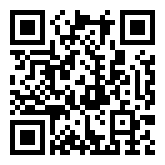 https://www.e7458.cn/news/202314267.html