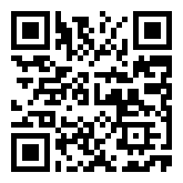 https://www.e7458.cn/news/202314268.html