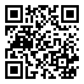 https://www.e7458.cn/news/202314269.html