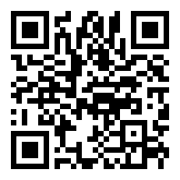 https://www.e7458.cn/news/20231427.html