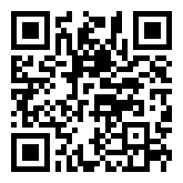 https://www.e7458.cn/news/202314270.html