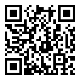 https://www.e7458.cn/news/202314272.html