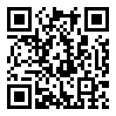 https://www.e7458.cn/news/202314274.html
