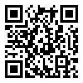 https://www.e7458.cn/news/202314275.html