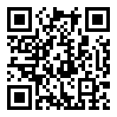https://www.e7458.cn/news/202314276.html
