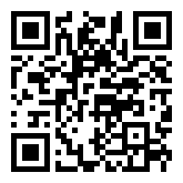 https://www.e7458.cn/news/202314278.html