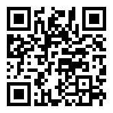 https://www.e7458.cn/news/202314279.html