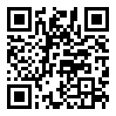 https://www.e7458.cn/news/202314280.html