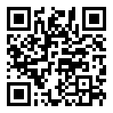 https://www.e7458.cn/news/202314281.html