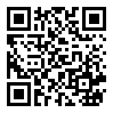 https://www.e7458.cn/news/202314282.html