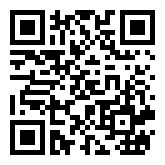 https://www.e7458.cn/news/202314283.html