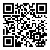 https://www.e7458.cn/news/202314284.html