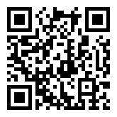 https://www.e7458.cn/news/202314285.html