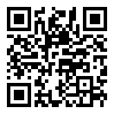 https://www.e7458.cn/news/202314286.html