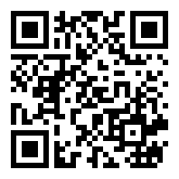 https://www.e7458.cn/news/202314287.html
