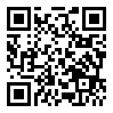 https://www.e7458.cn/news/202314289.html