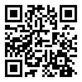 https://www.e7458.cn/news/20231429.html