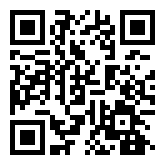 https://www.e7458.cn/news/202314290.html