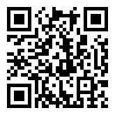 https://www.e7458.cn/news/202314291.html