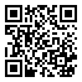 https://www.e7458.cn/news/202314292.html