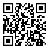 https://www.e7458.cn/news/202314293.html