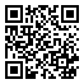 https://www.e7458.cn/news/202314294.html