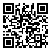 https://www.e7458.cn/news/202314295.html