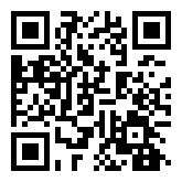 https://www.e7458.cn/news/202314296.html