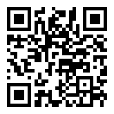 https://www.e7458.cn/news/202314297.html