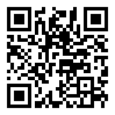 https://www.e7458.cn/news/202314298.html