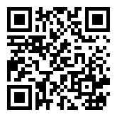 https://www.e7458.cn/news/202314299.html