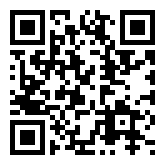 https://www.e7458.cn/news/202314300.html