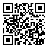 https://www.e7458.cn/news/202314301.html