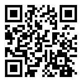 https://www.e7458.cn/news/202314302.html