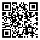 https://www.e7458.cn/news/202314304.html